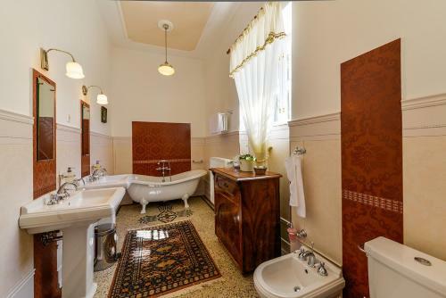 Hostal Pr�nay-kast�ly