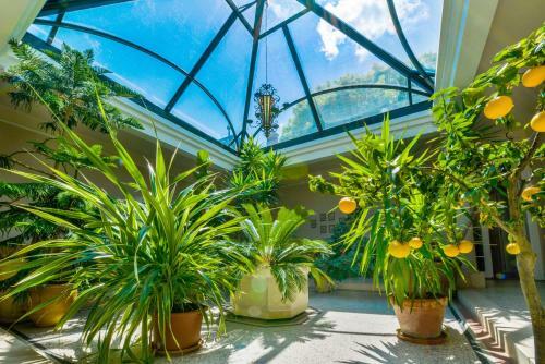 Hostal Pr�nay-kast�ly