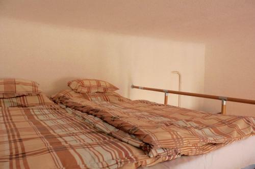 Lux Apartman