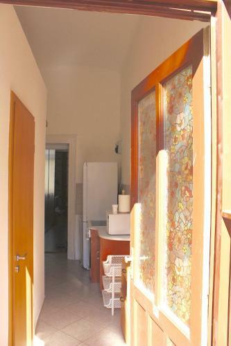 Lux Apartman