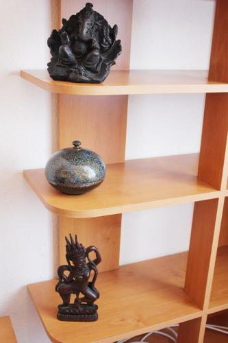 Lux Apartman