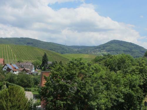 Posada Gasthaus Zur Gr�sselm�hle
