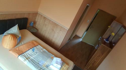 Hotel Und Gasthof "sonneneck"