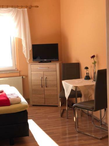 Hotel Und Gasthof "sonneneck"