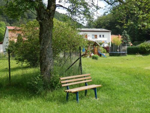 Hotel Und Gasthof "sonneneck"