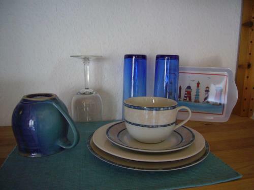 Hotel Silvia Krafts Bed And Breakfast