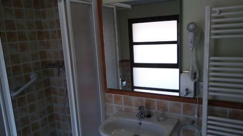 Hostal Taberna La Villa