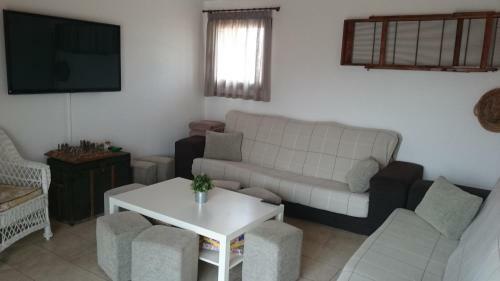 Agroturismo Mas Dauden