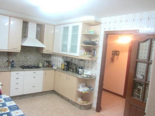 Apartment Rua Constitucion - 5