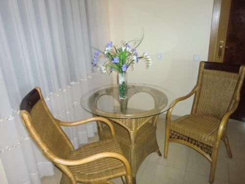 Complejo Hotel Alvaris
