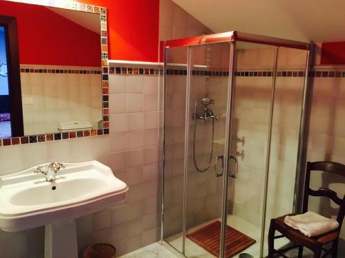 Hotel Batzarki