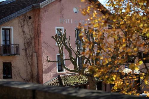 Hotel De France