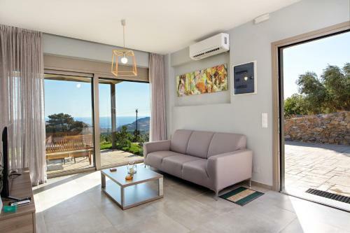 Villa Aias