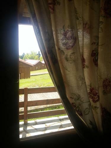 Apartamento Livadaki Village