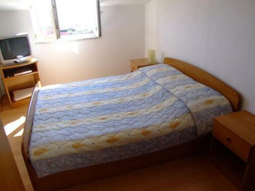 Hostal Guest House Velebitska I