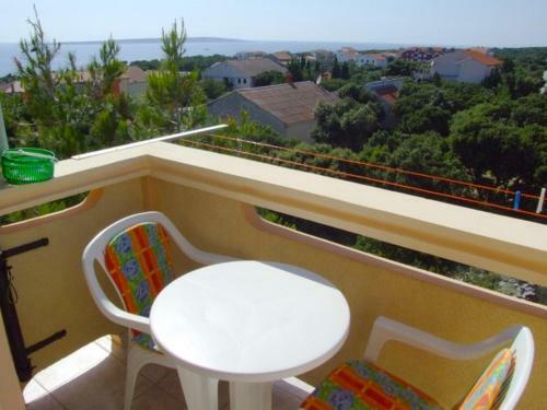 Hostal Guest House Velebitska I