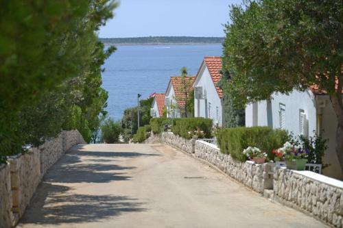Holiday Park Mandrice