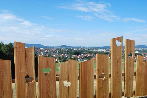 Berghotel Samm�ller