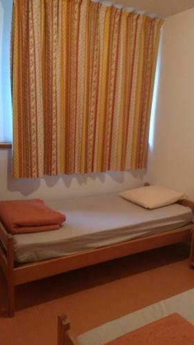 Hotel Relais D'endron