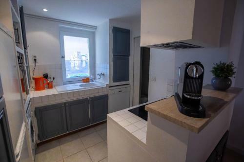 Apartamento Nocnoc - Le Notre Dame