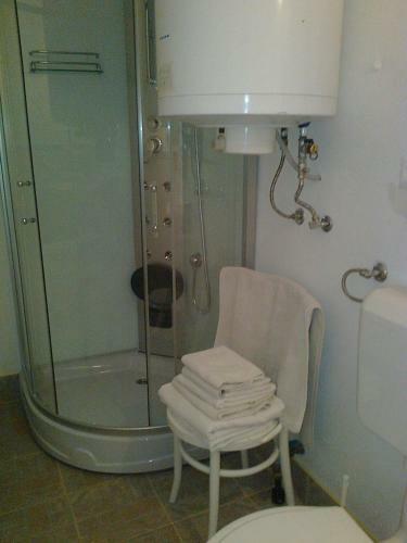 Hostal Garz�-puszta Tanya