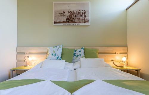 Bed & Breakfast Bikav�lgyi Panzi�