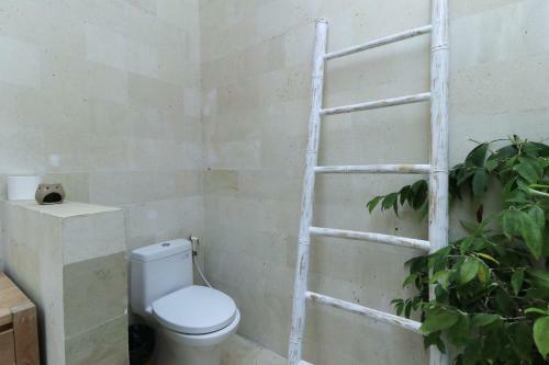 Hotel Villa K Lombok
