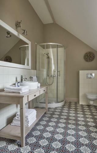 Hostal Botanica