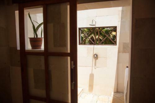 Villa Zen Resort Bali