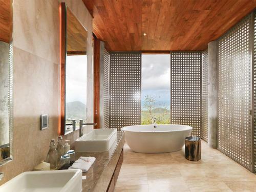 Villa Selong Selo Resort And Residences