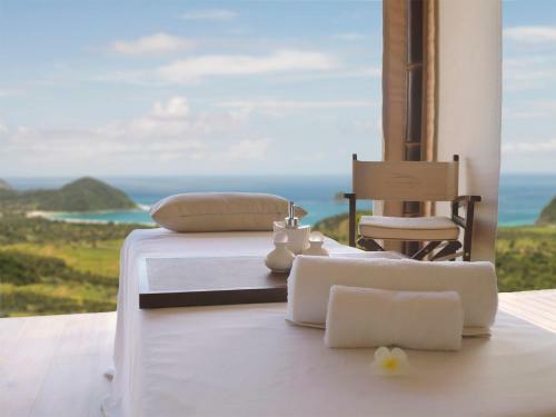 Villa Selong Selo Resort And Residences