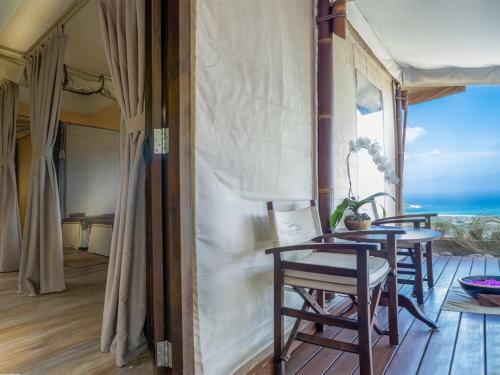 Villa Selong Selo Resort And Residences