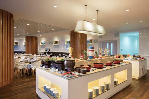 Hotel Swiss-belinn Singkawang