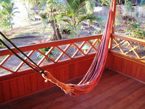 Hotel Raja Laut 5* Padi Dive Resort Bunaken
