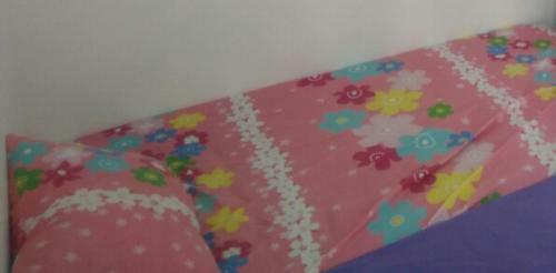 Hostal Kost 48 Surabaya