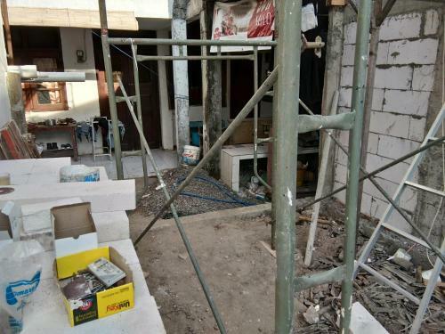 Hostal Kost 48 Surabaya
