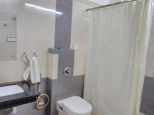 Hotel Tahiti Resorts Pvt Ltd.