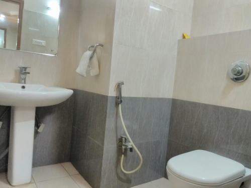 Hotel Tahiti Resorts Pvt Ltd.