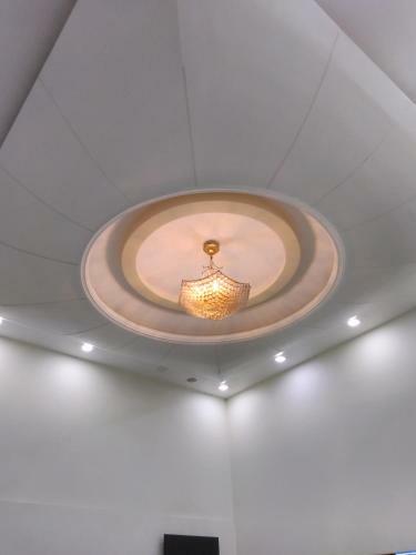Hotel Tahiti Resorts Pvt Ltd.