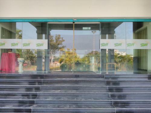 Hotel Tahiti Resorts Pvt Ltd.