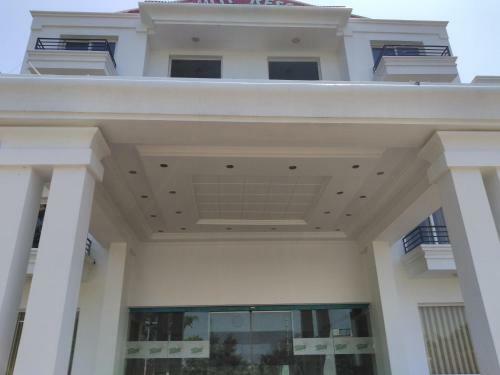 Hotel Tahiti Resorts Pvt Ltd.