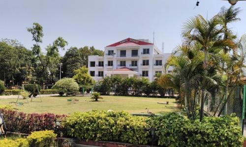 Hotel Tahiti Resorts Pvt Ltd.