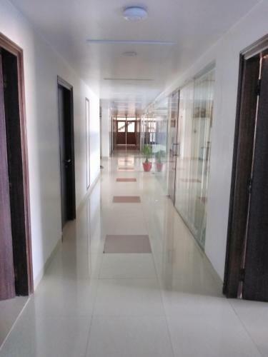 Hotel Tahiti Resorts Pvt Ltd.