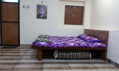 Agroturismo One World Luxury Cottage