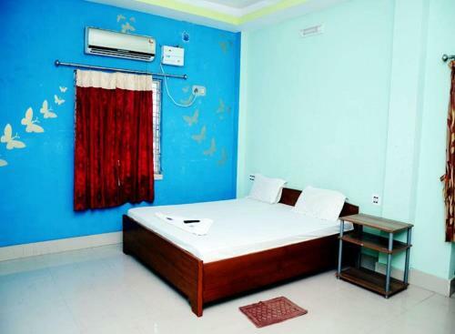 Hotel Sunview Resort