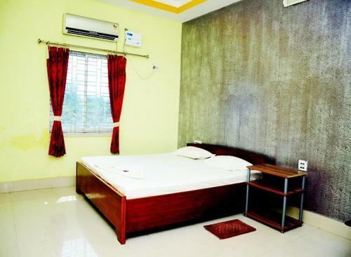Hotel Sunview Resort