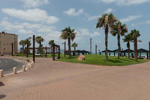 Apartamento Dream Near The Beach