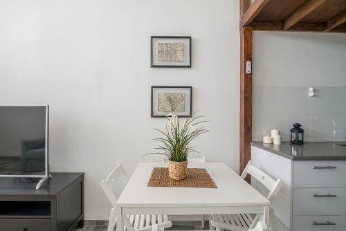 Apartamento Dream Near The Beach