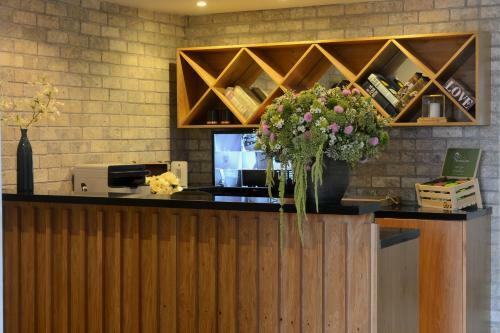 Adva Boutique Hotel