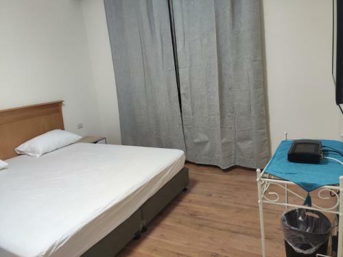 Apartamento Sea Tower